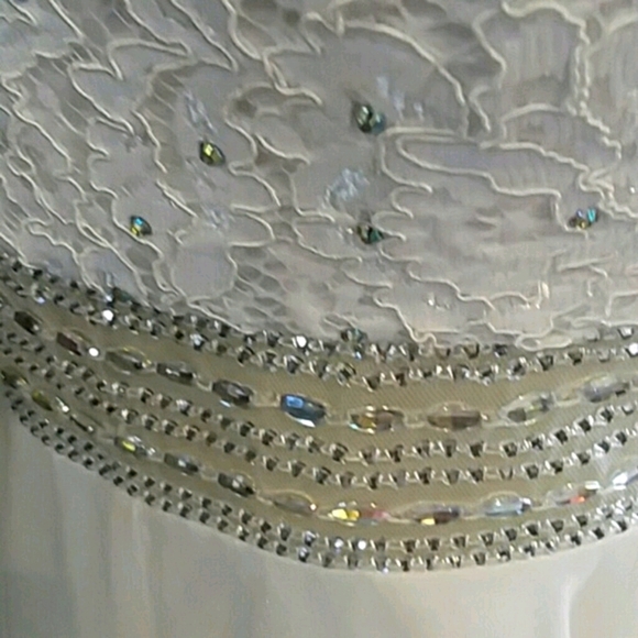 💕CINDY* DRESS!! - Picture 6 of 8